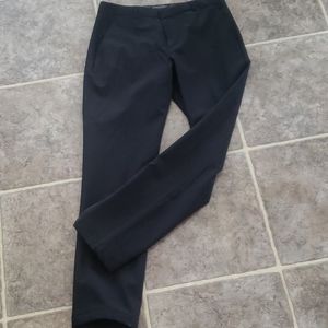 Banana Republic Harper pant
